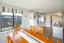 28 Surfers Place, North New Brighton, Christchurch - Carousel 8