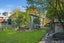 21 Rainbow Drive, Atawhai, Nelson - Carousel 27