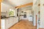 240 Alma Road, Westport, Westport - Carousel 4