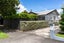4A Aspen Street, Avondale, Auckland - Carousel 18