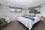 66 Woodhurst Drive, Casebrook, Christchurch - Carousel 16