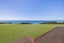 8 Ataahua Rise, Waiotahe, Opotiki - Carousel 16