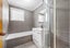 132 Gills Road, Half Moon Bay, Auckland - Carousel 10