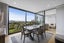 404/236 Kepa Road, Mission Bay, Auckland - Carousel 12