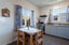98 Cambria Street, The Wood, Nelson - Carousel 3