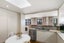 5C/126 Wakefield Street, Te Aro, Wellington - Carousel 8