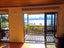 312B Atawhai Drive, Atawhai, Nelson - Carousel 11