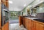 186 Old School Road, Maungakaramea, Whangarei - Carousel 4