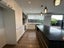 81 Ridgedale Road, Silverdale, Silverdale - Carousel 10