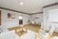 4/150 Albert Street, Terrace End, Palmerston North - Carousel 5
