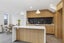 28 Holystone Road, Whitby, Porirua - Carousel 4