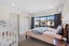 27H New Windsor Road, Avondale, Auckland - Carousel 14