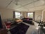 1/17A Brunner Street, Nelson South, Nelson - Carousel 6