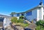 11 Puriri Crescent, Lansdowne, Masterton - Carousel 28