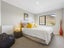 5 Lookout Drive, Little Valley, Alexandra - Carousel 8