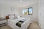 27A Chorley Avenue, Massey, Auckland - Carousel 9
