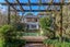17 Coronation Road, Epsom, Auckland - Carousel 3
