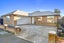 35 Tennyson Street, Sydenham, Christchurch - Carousel 2