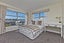 29 Remuremu Street, Long Bay, Auckland - Carousel 23