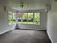 76 Aurora Terrace, Hillcrest, Hamilton - Carousel 3