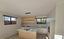 460B Albany Highway, Albany, Auckland - Carousel 2