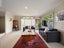 71 Inverness Drive, Pyes Pa, Tauranga - Carousel 9