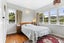 105 Sunshine Avenue, Karori, Wellington - Carousel 7