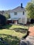 21 Rukutai Street, Orakei, Auckland - Carousel 3