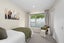 25E Saltburn Road, Milford, Auckland - Carousel 24