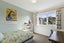 32 Frobisher Street, Island Bay, Wellington - Carousel 12