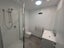 23 Piripiri Place, Broomfield, Christchurch - Carousel 5