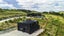 574 Mokau Road, Mimi, Urenui - Carousel 23