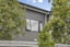 15/9 Surrey St, Tawa, Wellington - Carousel 20