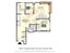 806/11 Liverpool Street, Auckland Central, Auckland - Carousel 9