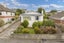 36 Duckworth Street, Andersons Bay, Dunedin - Carousel 16