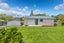 21A Acacia Crescent, Glenview, Hamilton - Carousel 14