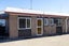 29B Lane Street, Allenton, Ashburton - Carousel 12