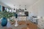 3 David Rogers Lane, Swanson, Auckland - Carousel 23