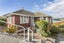 57 Waiuta Street, Titahi Bay, Porirua - Carousel 3