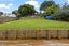 16 William Hadlow Place, Hatfields Beach, Orewa - Carousel 14