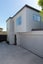 182A West Tamaki Road, Glen Innes, Auckland - Carousel 3