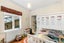 38 Ribble Street, Island Bay, Wellington - Carousel 13