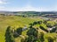 701 River Road, Otane - Carousel 30