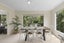 12 Florio Terrace, Tawa, Wellington - Carousel 9