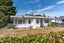 92 Oxford Street, Lansdowne, Masterton - Carousel 2