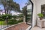 10 Zita Avenue, Matakatia Bay, Rodney, Auckland - Carousel 9