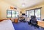 237 Ngaio Road, Halcombe, Palmerston North - Carousel 32