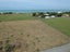 2 Caen Street, Oamaru North, Oamaru - Carousel 41