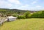35 Duncan Street, Tawa, Wellington - Carousel 16