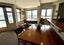 24C Grafton Road, Roseneath, Wellington - Carousel 5